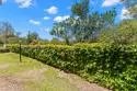 10603 Dabney #3 thumbnail 23