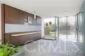 4343 Finley Avenue #27 thumbnail 19