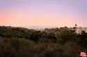 4658 Don Lorenzo Drive #E thumbnail 32