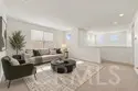 34306 Kensington Street thumbnail 23