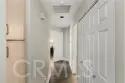 11916 Tivoli Park Row #1 thumbnail 18