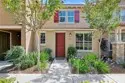 30505 Canyon Hills #1704 thumbnail 2