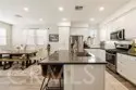 12827 Watt Lane #E thumbnail 8