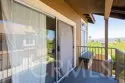 8123 E Oak Ridge Circle thumbnail 21