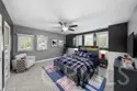 40900 Via Los Altos thumbnail 41
