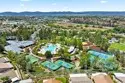 30045 Korbel Circle thumbnail 42