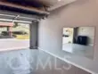 8313 E Arrowhead Way thumbnail 56