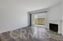 23411 Cambridge thumbnail 5