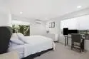 2928 Lawrence thumbnail 19