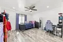 12241 Carnation #D thumbnail 22