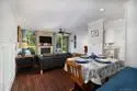 999 N Pacific Street #G11 thumbnail 14