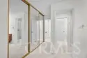 981 Bayside Cove #405 thumbnail 18