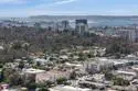 1411 Robinson Avenue #14 thumbnail 20