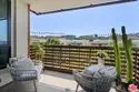 6030 Seabluff Drive #412 thumbnail 10