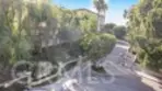 5220 Premiere Hills Circle #228 thumbnail 47