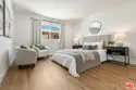 5403 Newcastle Avenue #19 thumbnail 5