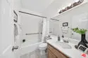 1294 Mcfadden Drive thumbnail 28