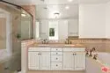 1310 Armacost Avenue #401 thumbnail 25
