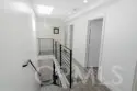829 N Martel #4 thumbnail 13