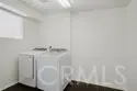 21529 Saticoy Street #217 thumbnail 43