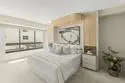 939 Coast Boulevard #5H thumbnail 8