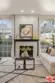 5848 W Olympic Boulevard #102 thumbnail 50