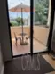 2491 Purdue Avenue #117 thumbnail 14