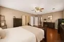 31544 Borega Road thumbnail 10