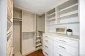 888 W E Street #3904 thumbnail 14
