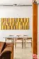 4115 Glencoe Avenue #107 thumbnail 21