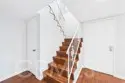 9253 Walker Street thumbnail 15
