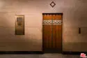 460 S Spring Street #810 thumbnail 21