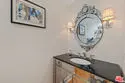 411 N Oakhurst Drive #305 thumbnail 7