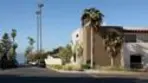 6710 La Jolla Boulevard #101 thumbnail 1