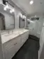 3683 Jetty Point thumbnail 3