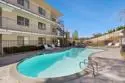 6725 Mission Gorge #104B thumbnail 14