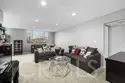 4501 Cedros Avenue #239 thumbnail 3