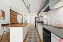 4115 Glencoe Avenue #306 thumbnail 3
