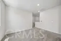 3175 Teralina Circle thumbnail 29