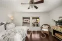 21132 Calle De Paseo thumbnail 30