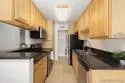5419 Lake Murray Boulevard #7 thumbnail 10