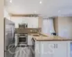 20251 Cape Coral Lane #202 thumbnail 9