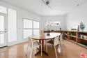 2913 3rd Street #304 thumbnail 2