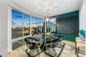 850 E Ocean Boulevard #205 thumbnail 8