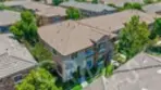 30505 Canyon Hills #1106 thumbnail 36