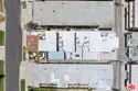 11723 Mayfield Avenue #3 thumbnail 38