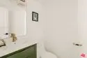 4600 Glencoe Avenue #2 thumbnail 5