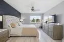 6717 Friars Road #74 thumbnail 7