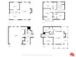 6435 Zumirez Drive #21 thumbnail 61