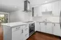 3795 Georgia Street #203 thumbnail 7